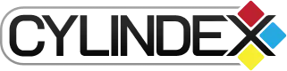 Cylindex