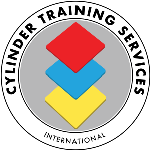 CTS-VECTOR LOGO White PDF