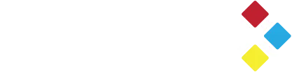 cylindex-white Cylindex